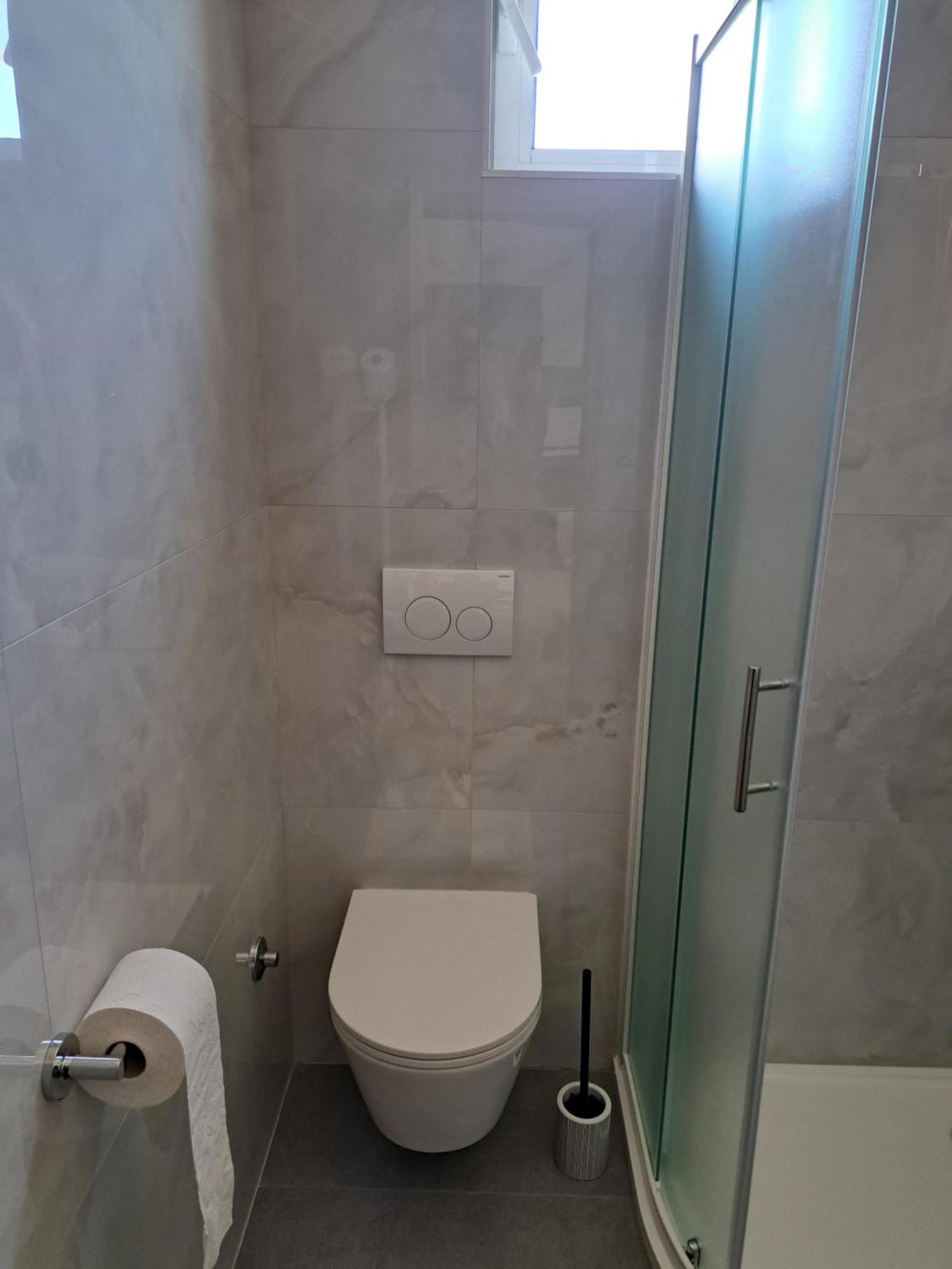 Apartment Elinor 2 Rovigno Esterno foto